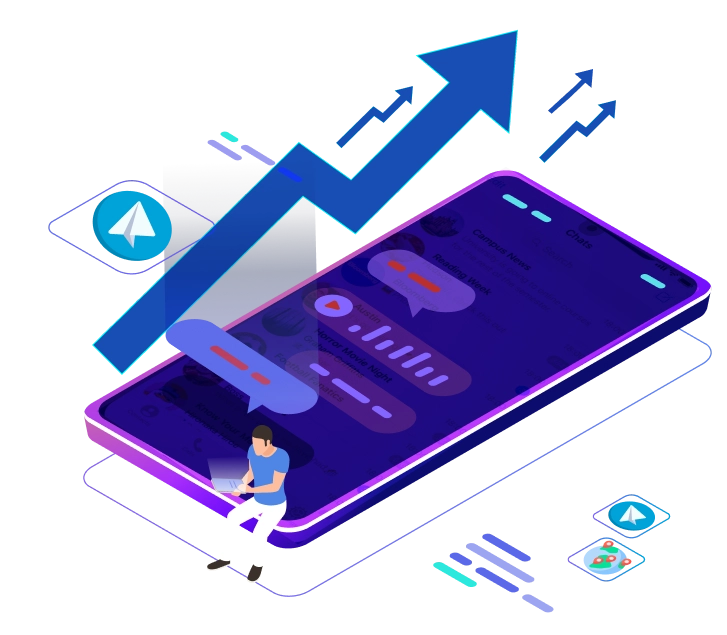 Multi-Currency Wallet Development